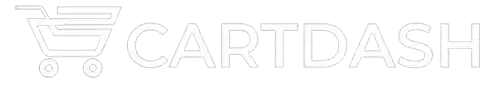Cartdash