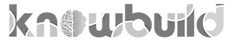 Knowbuild