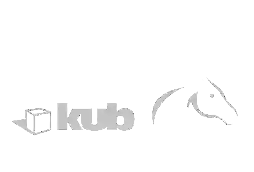 Kub Koer Cheval