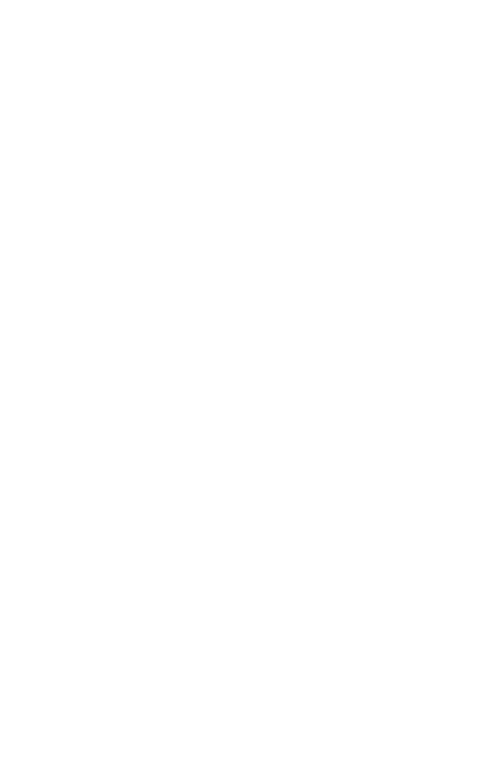 T-series