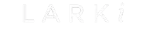 LARKi