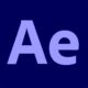 Adobe After Effects