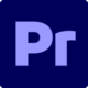 Adobe Premiere Pro