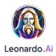 Leonardo