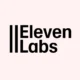 ElevenLabs