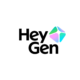 HeyGen