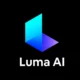 Luma