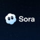 Sora