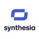 Synthesia