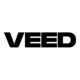 VEED
