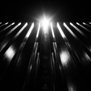 Here are 5 editing software and their specialties