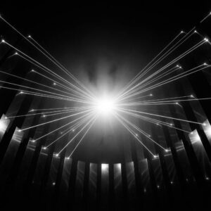 5 High Paying Faceless AI Youtube Channel Niches