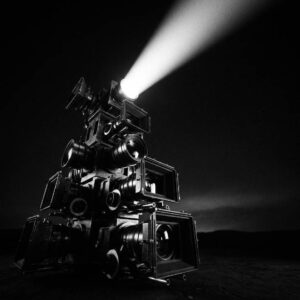 Do You Really Need a VFX Agency, or Can AI Tools Do It for You?
