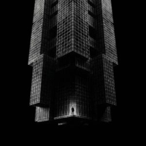 Content That Works Best on Instagram in 2026