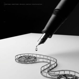 Is 2D Animation Harder Than 3D Animation?