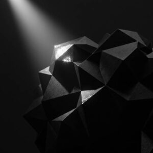 What is CGI in films and post-production?