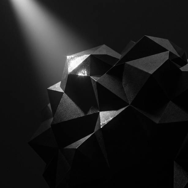 What is CGI in films and post-production? - Ashar Studios
