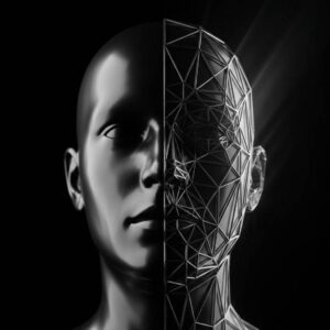 The Brutal Truth About Who Actually Owns Your AI Generated Videos